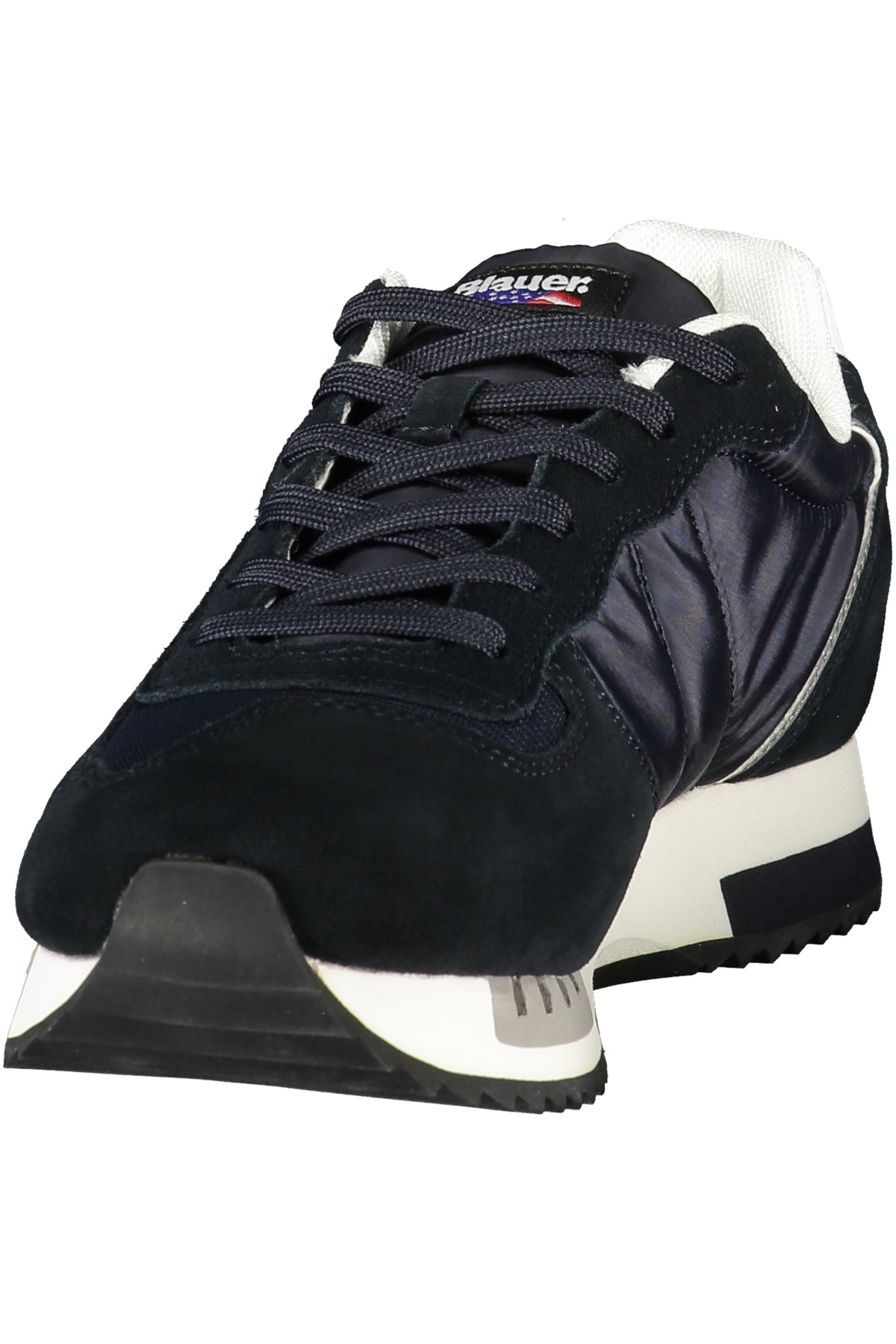 BLAUER Men Sneakers - Blue