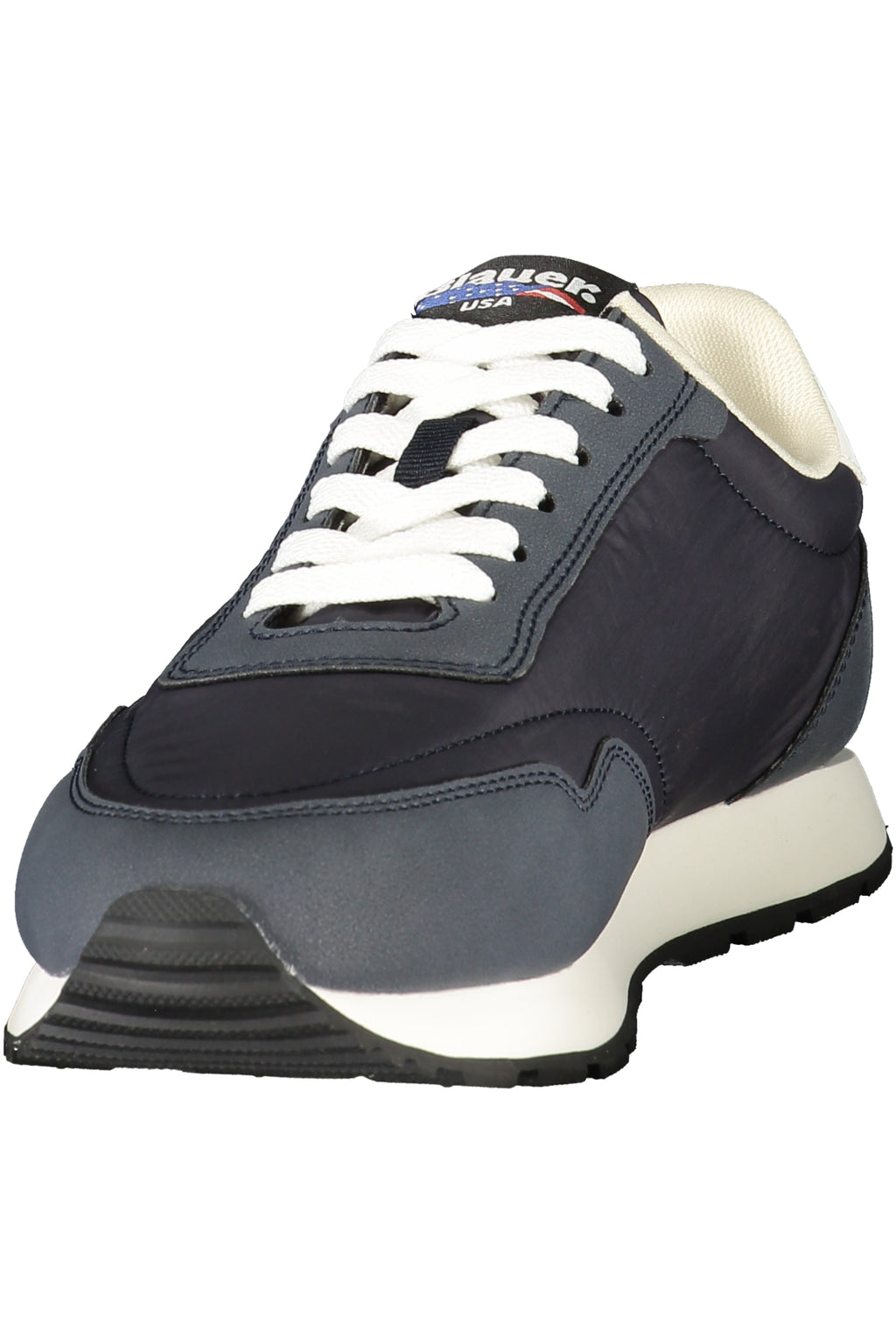 BLAUER Men Sneakers - Blue