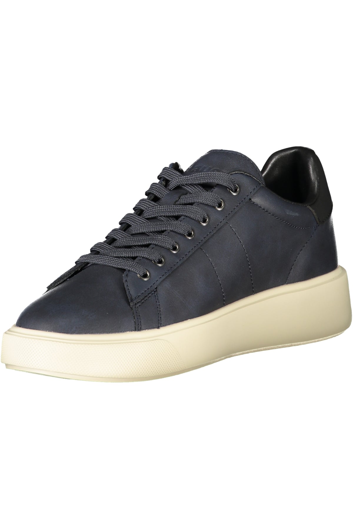 BLAUER Men Sneakers - Blue
