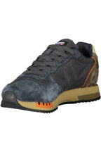 BLAUER Men Sneakers - Blue