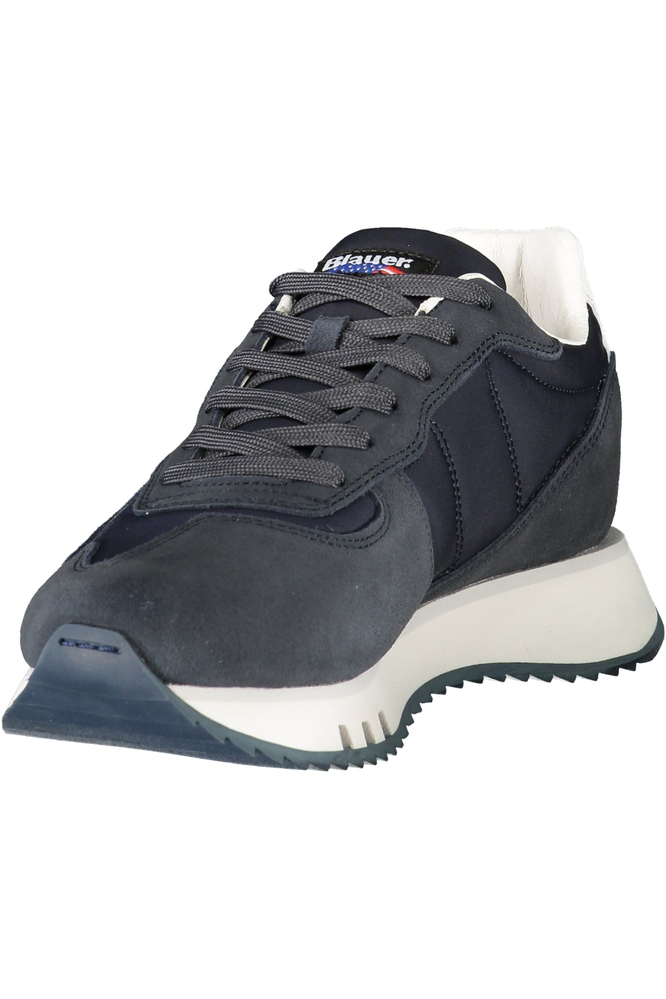 BLAUER Men Sneakers