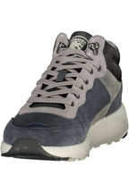 BLAUER Men Sneakers - Blue