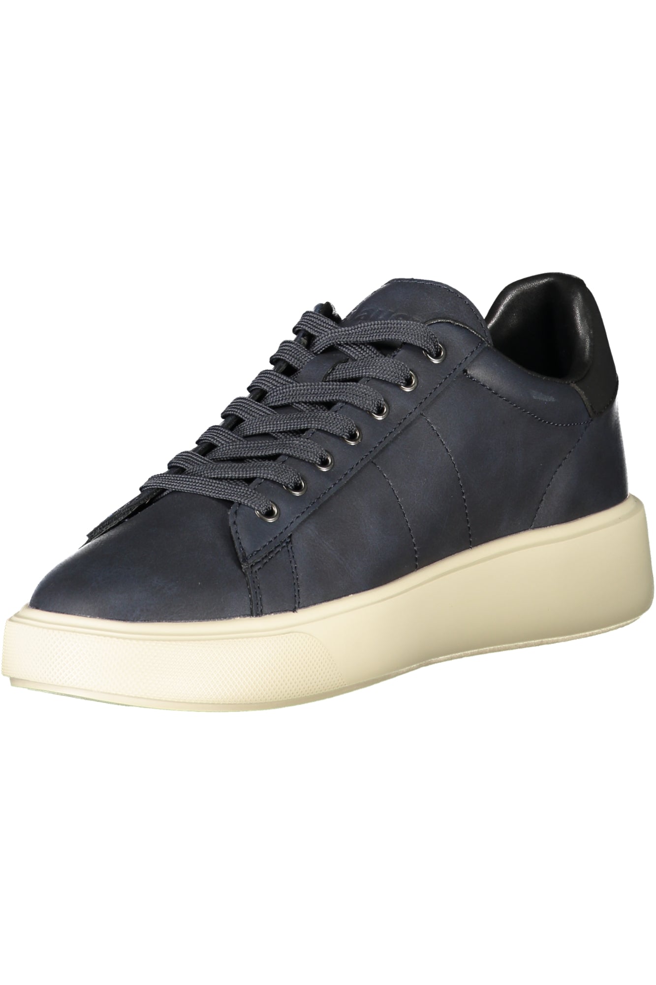 BLAUER Men Sneakers - Blue