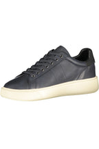 BLAUER Men Sneakers - Blue