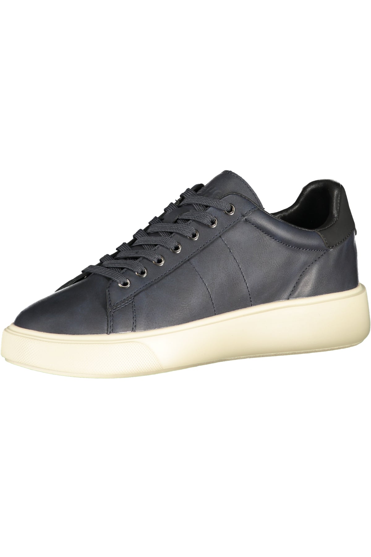 BLAUER Men Sneakers - Blue