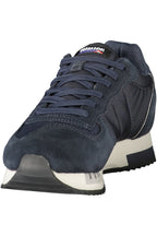 BLAUER Men Sneakers - Blue