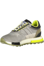 BLAUER Men Sneakers