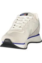BLAUER Men Sneakers - Grey