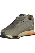 BLAUER Men Sneakers - Grey