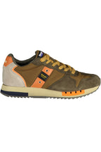 BLAUER Men Sneakers