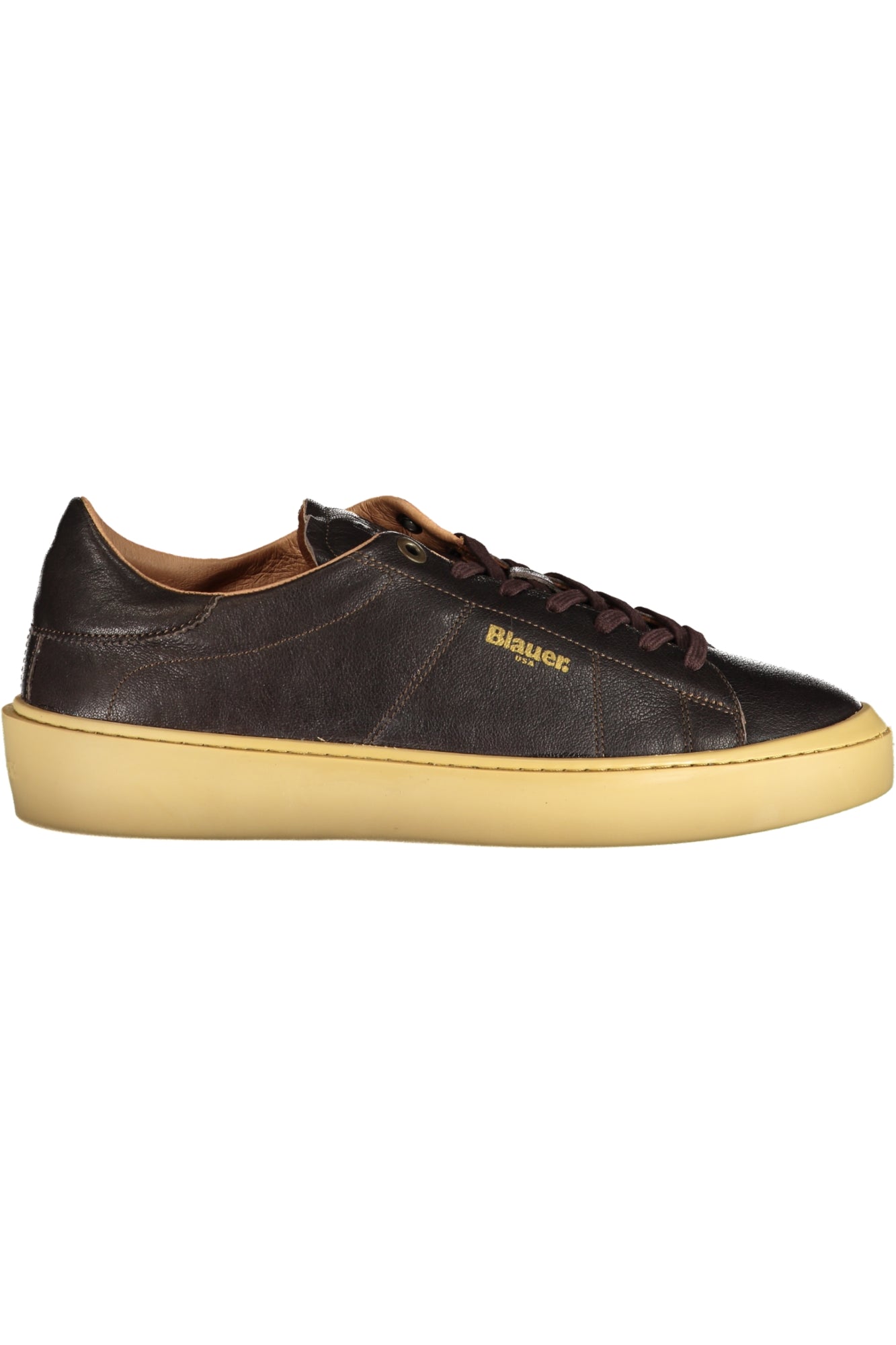 BLAUER Men Sneakers