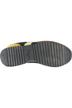 BLAUER Men Sneakers