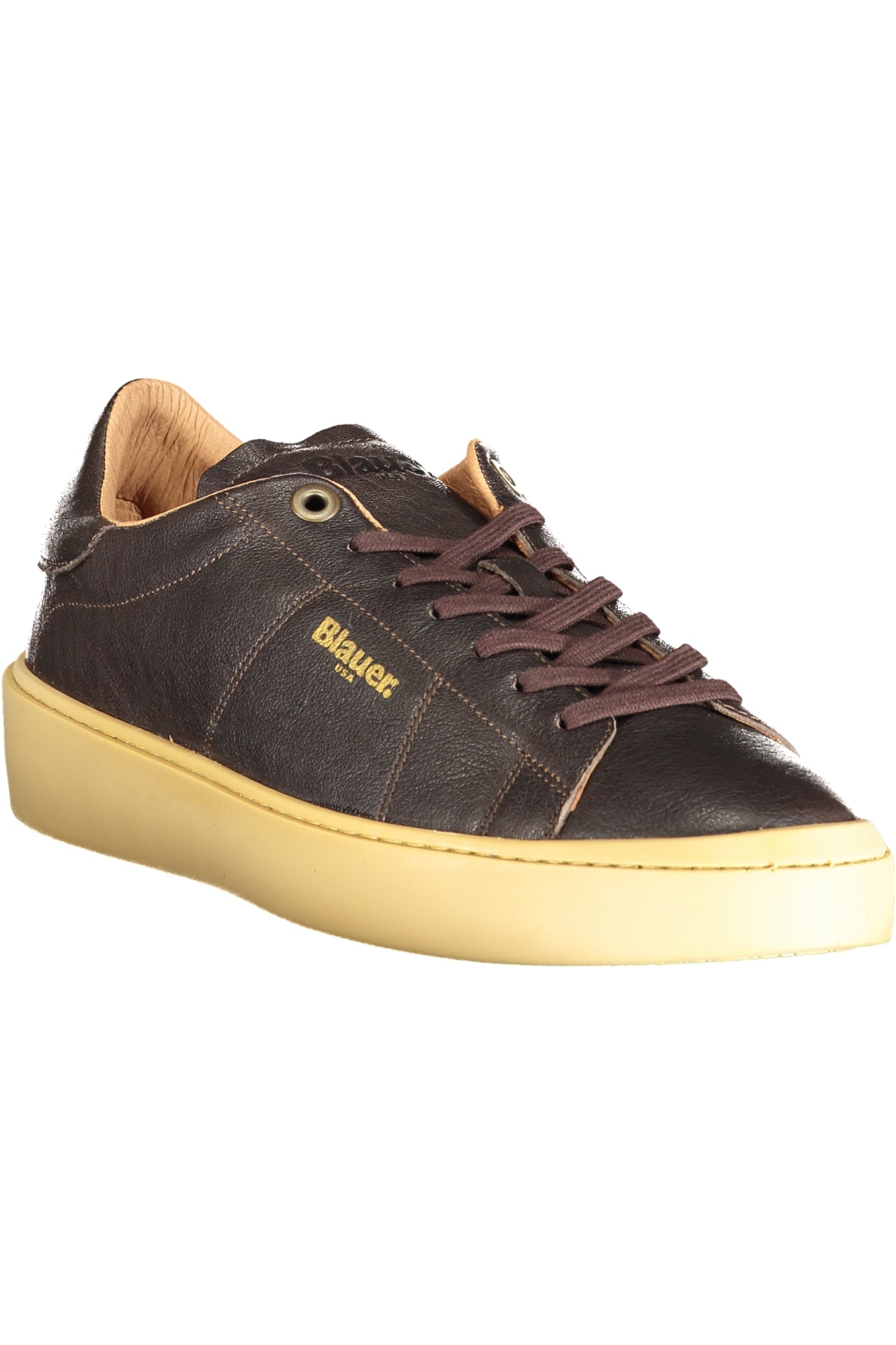 BLAUER Men Sneakers