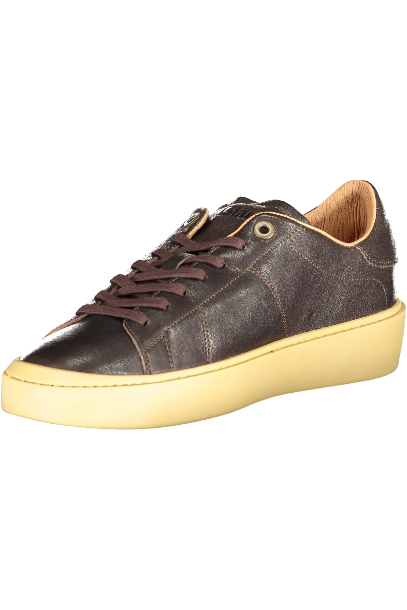BLAUER Men Sneakers