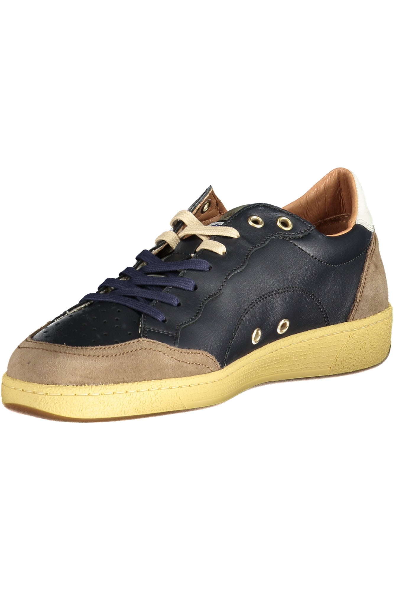 BLAUER Men Sneakers