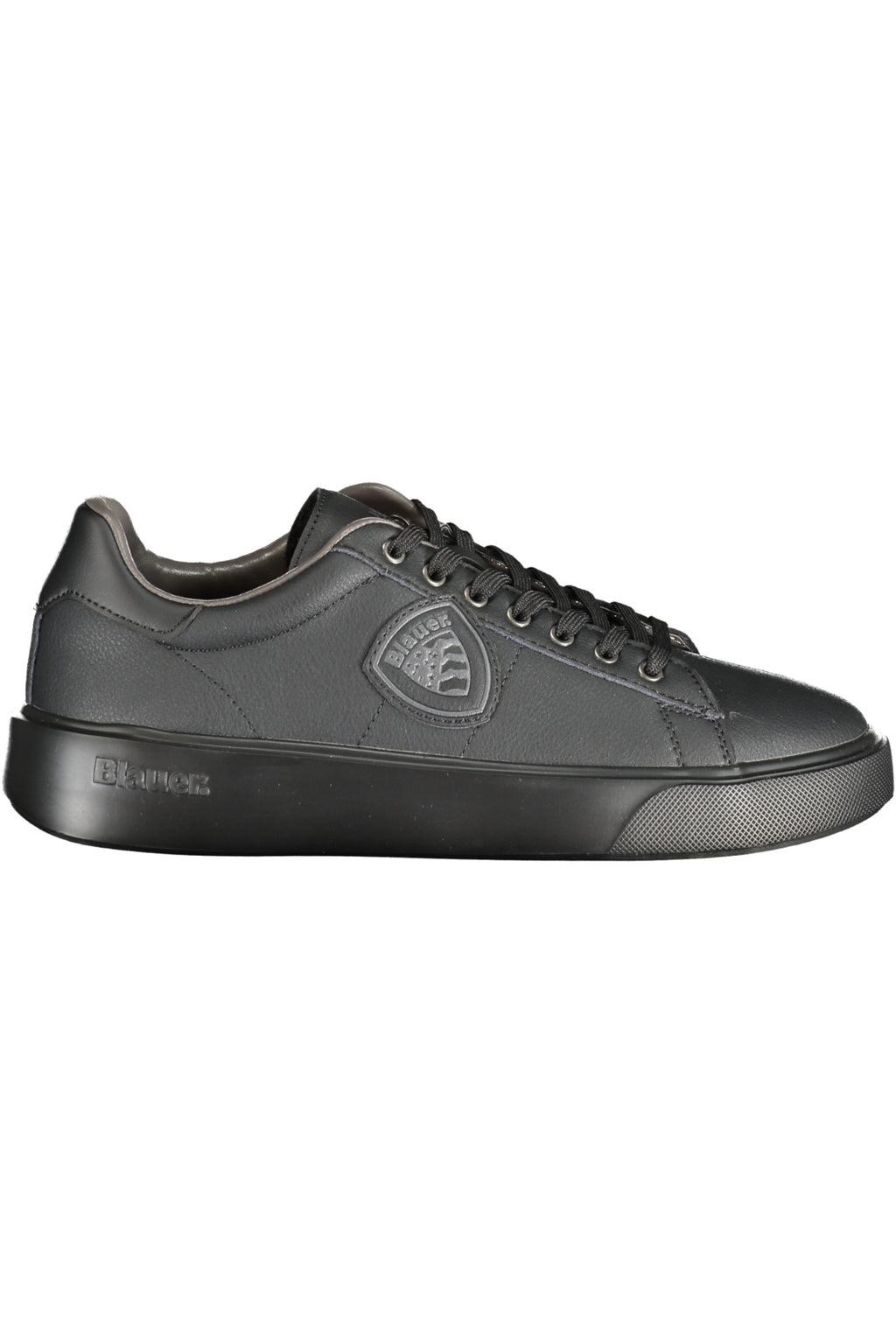 BLAUER Men Sneakers