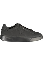 BLAUER Men Sneakers - Black