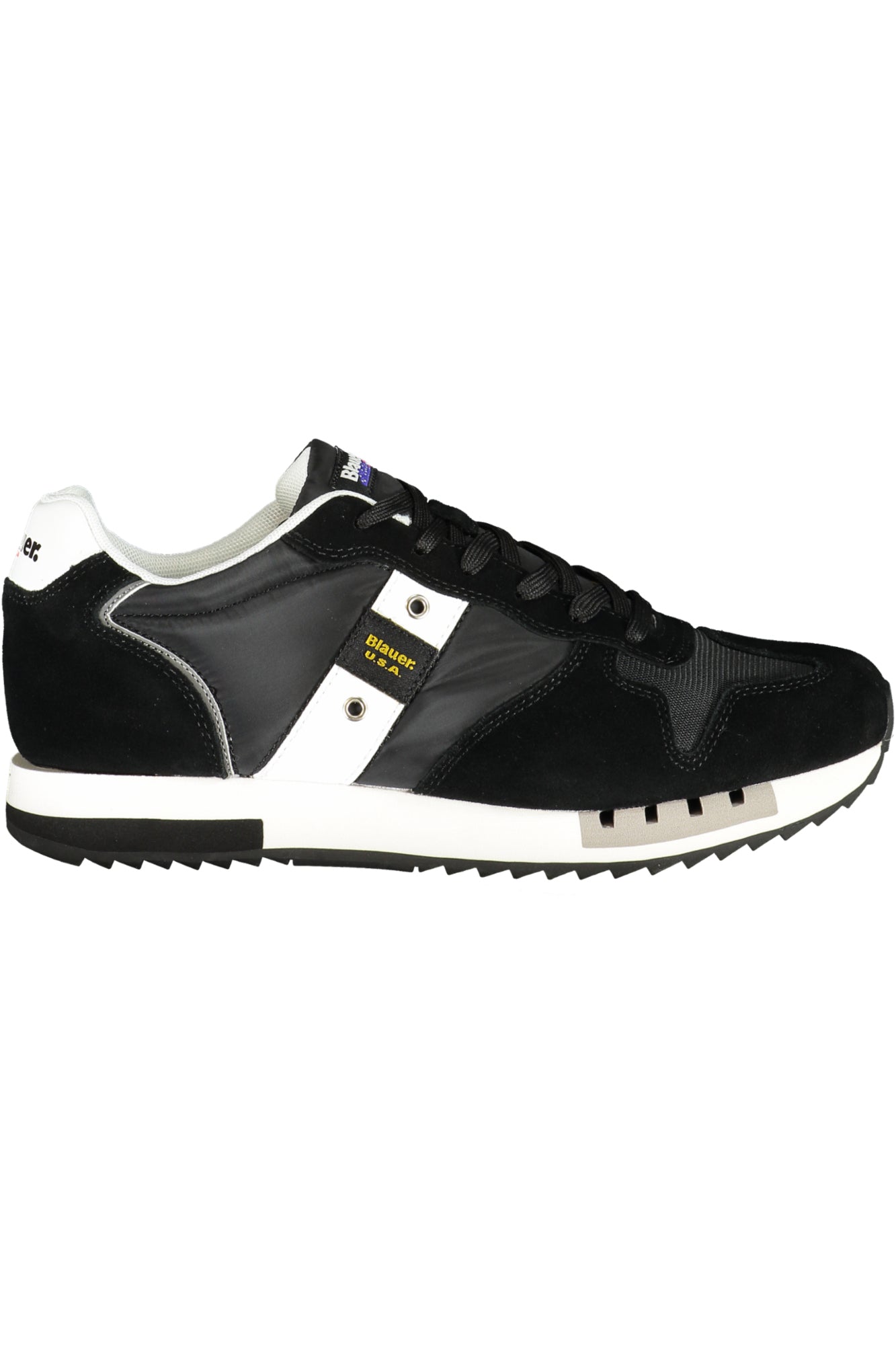 BLAUER Men Sneakers