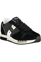 BLAUER Men Sneakers