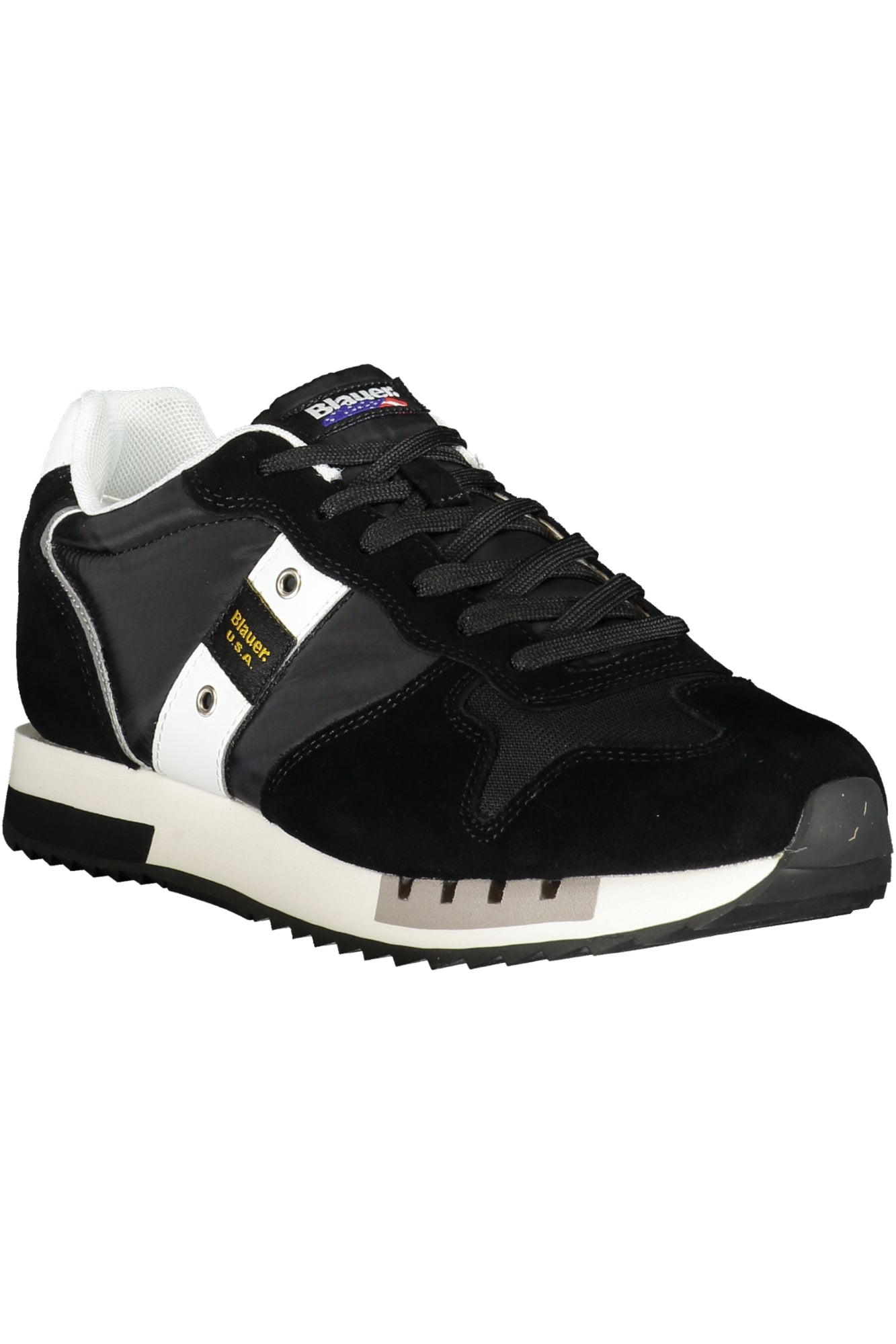 BLAUER Men Sneakers