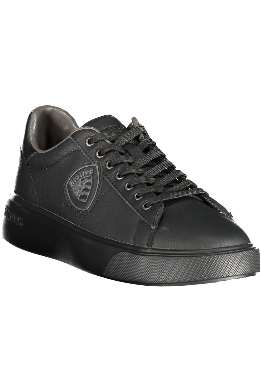 BLAUER Men Sneakers