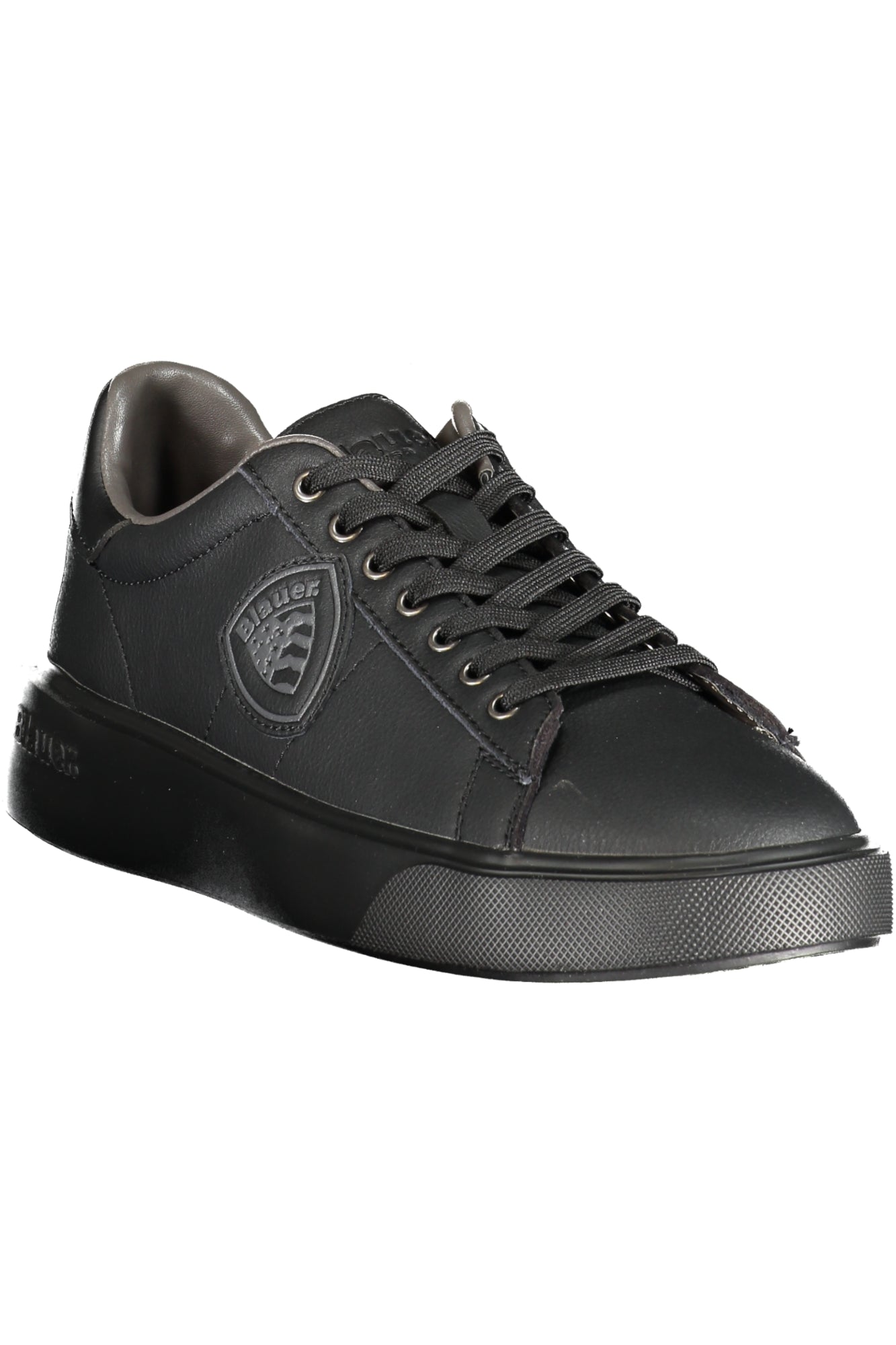 BLAUER Men Sneakers