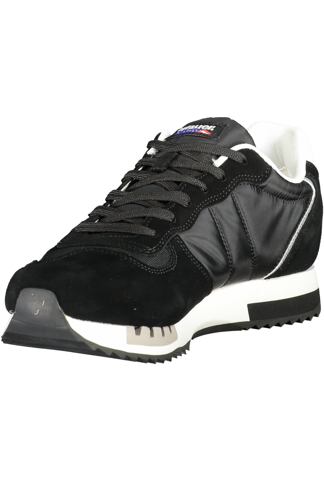 BLAUER Men Sneakers