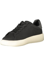 BLAUER Men Sneakers - Black