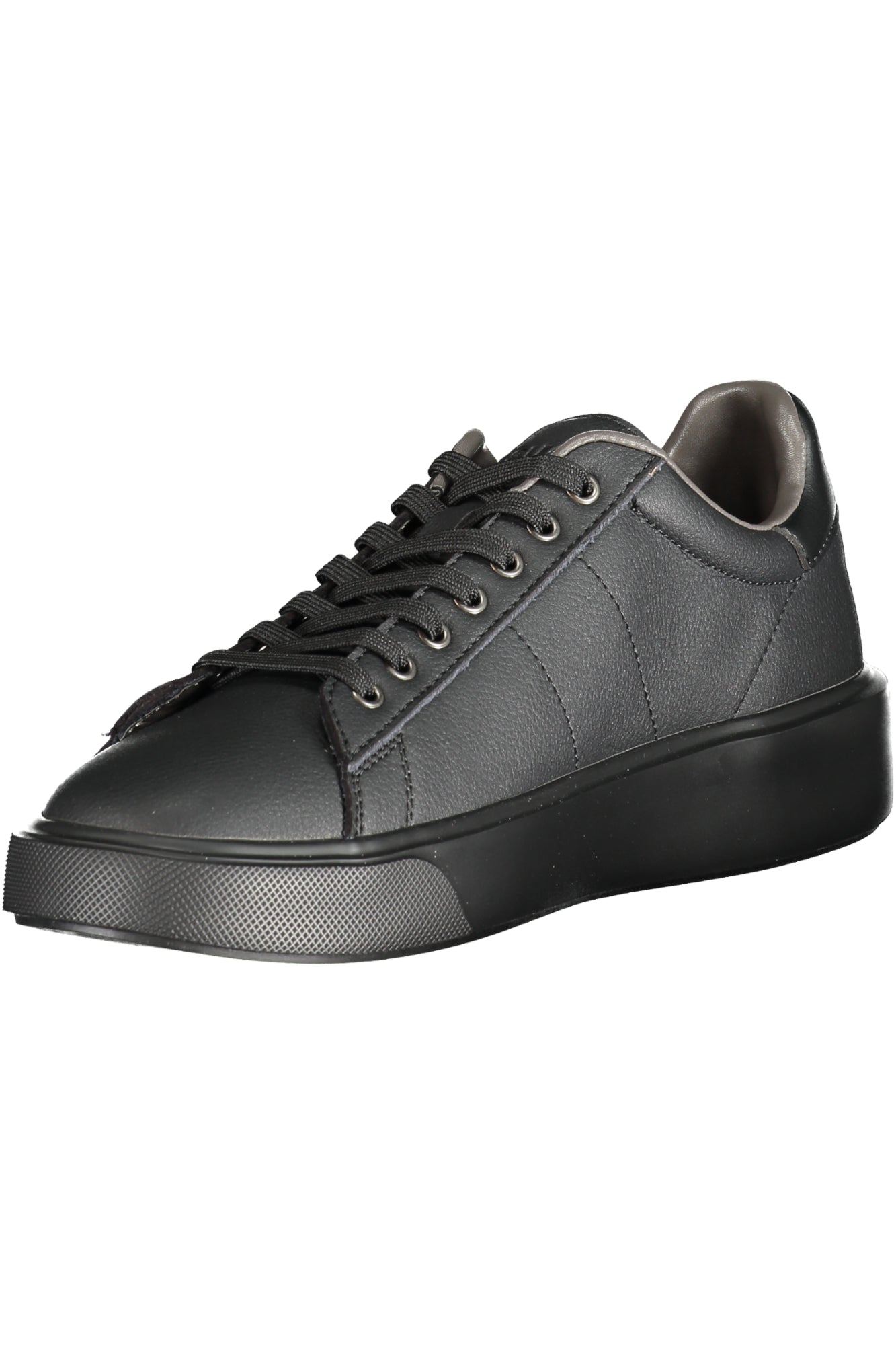 BLAUER Men Sneakers