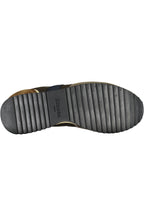 BLAUER Men Sneakers