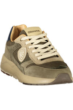BLAUER Men Sneakers - Green