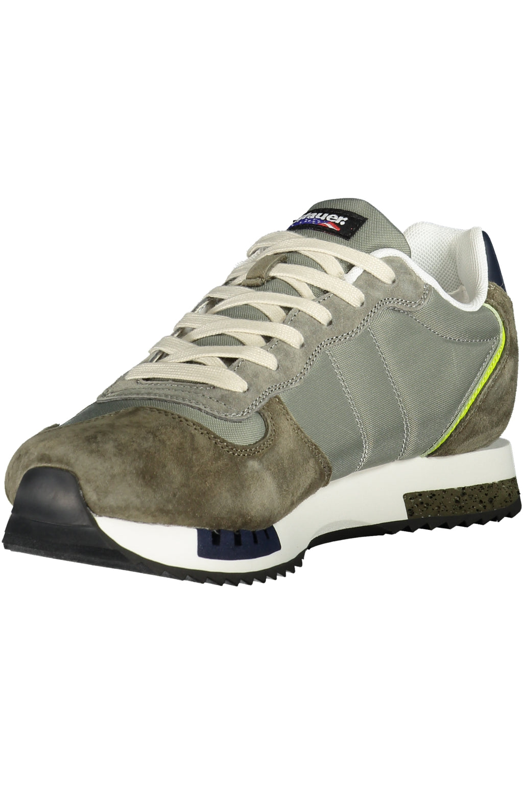 BLAUER Men Sneakers