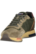 BLAUER Men Sneakers - Green