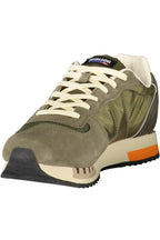 BLAUER Men Sneakers - Green