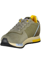 BLAUER Men Sneakers