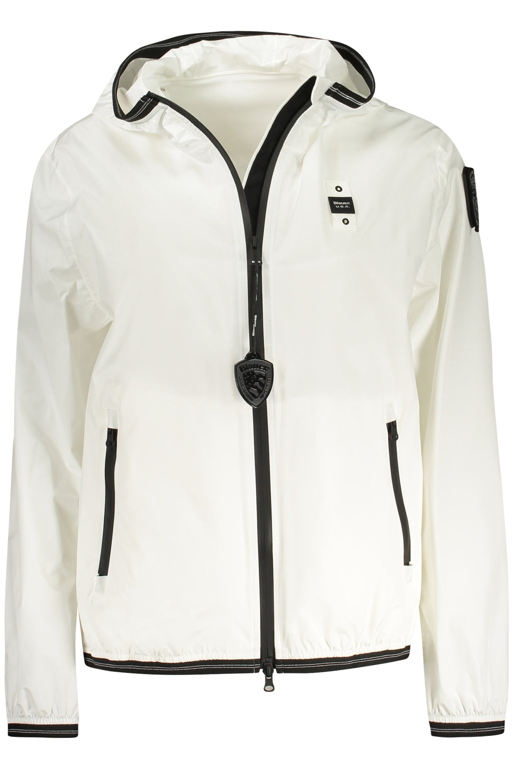 BLAUER Women Jacket