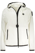 BLAUER Women Jacket