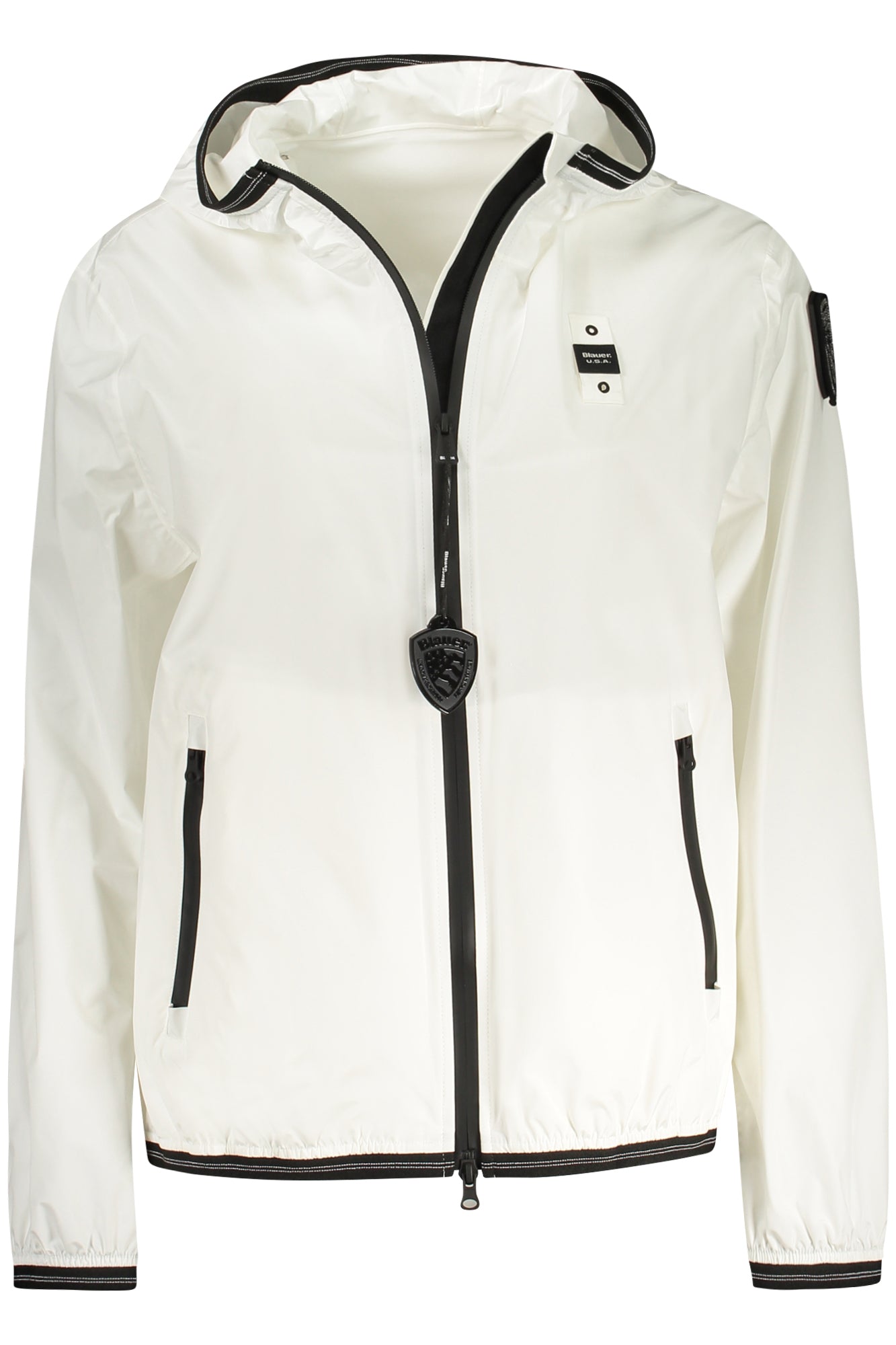 BLAUER Women Jacket