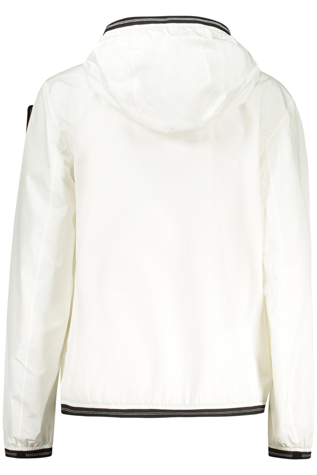 BLAUER Women Jacket