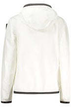 BLAUER Women Jacket