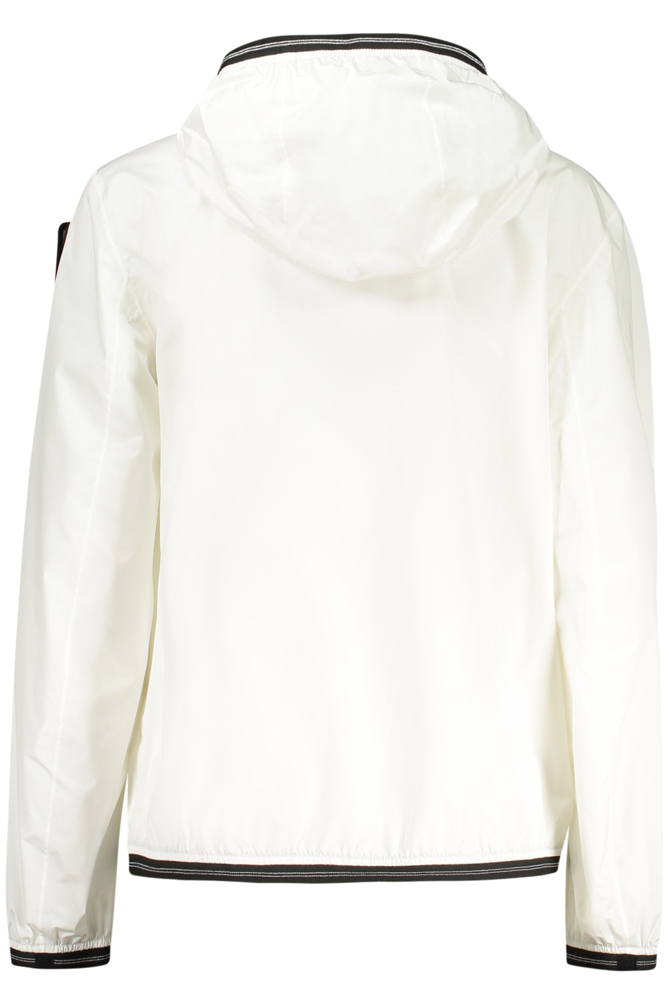 BLAUER Women Jacket