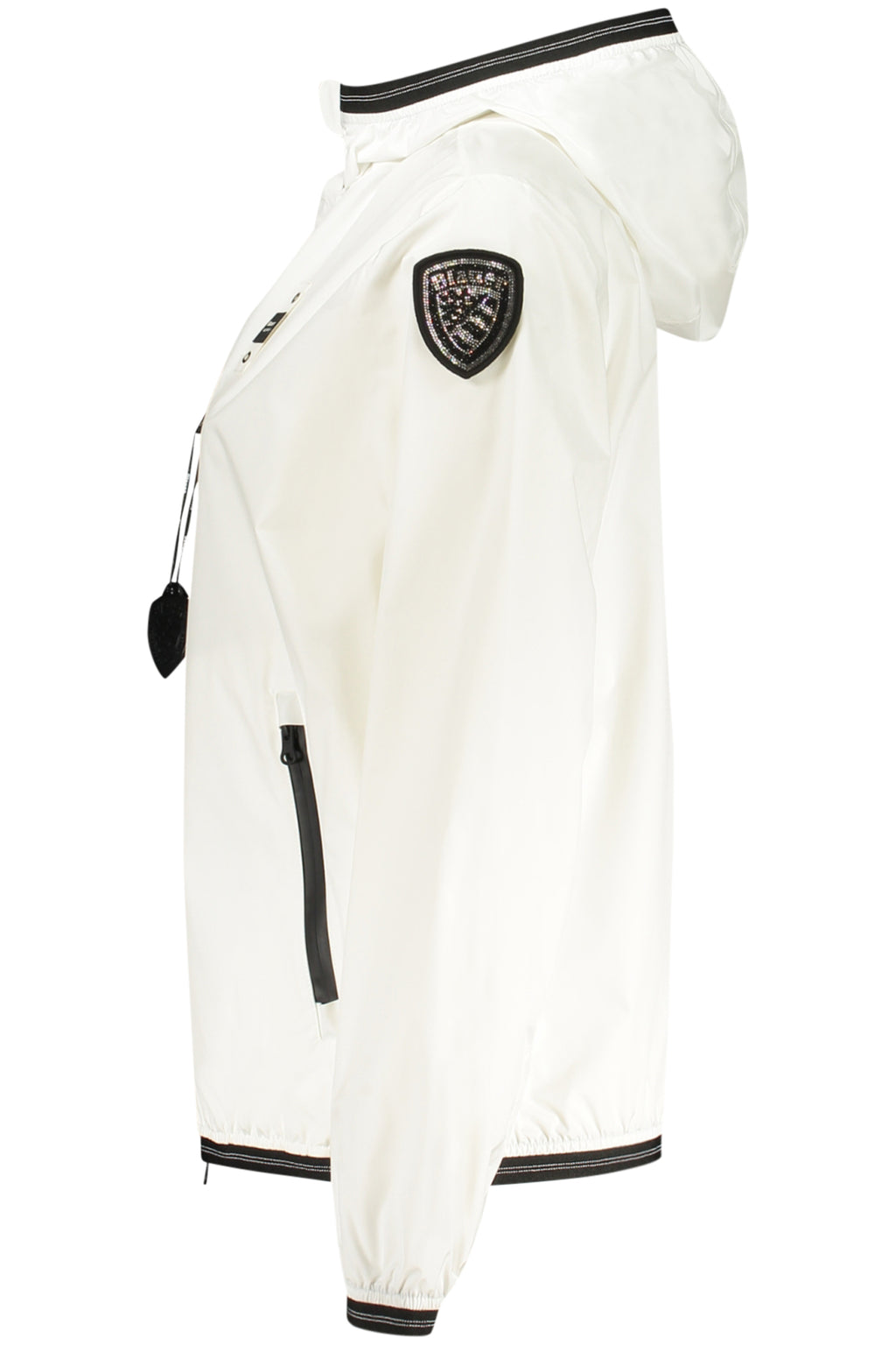 BLAUER Women Jacket