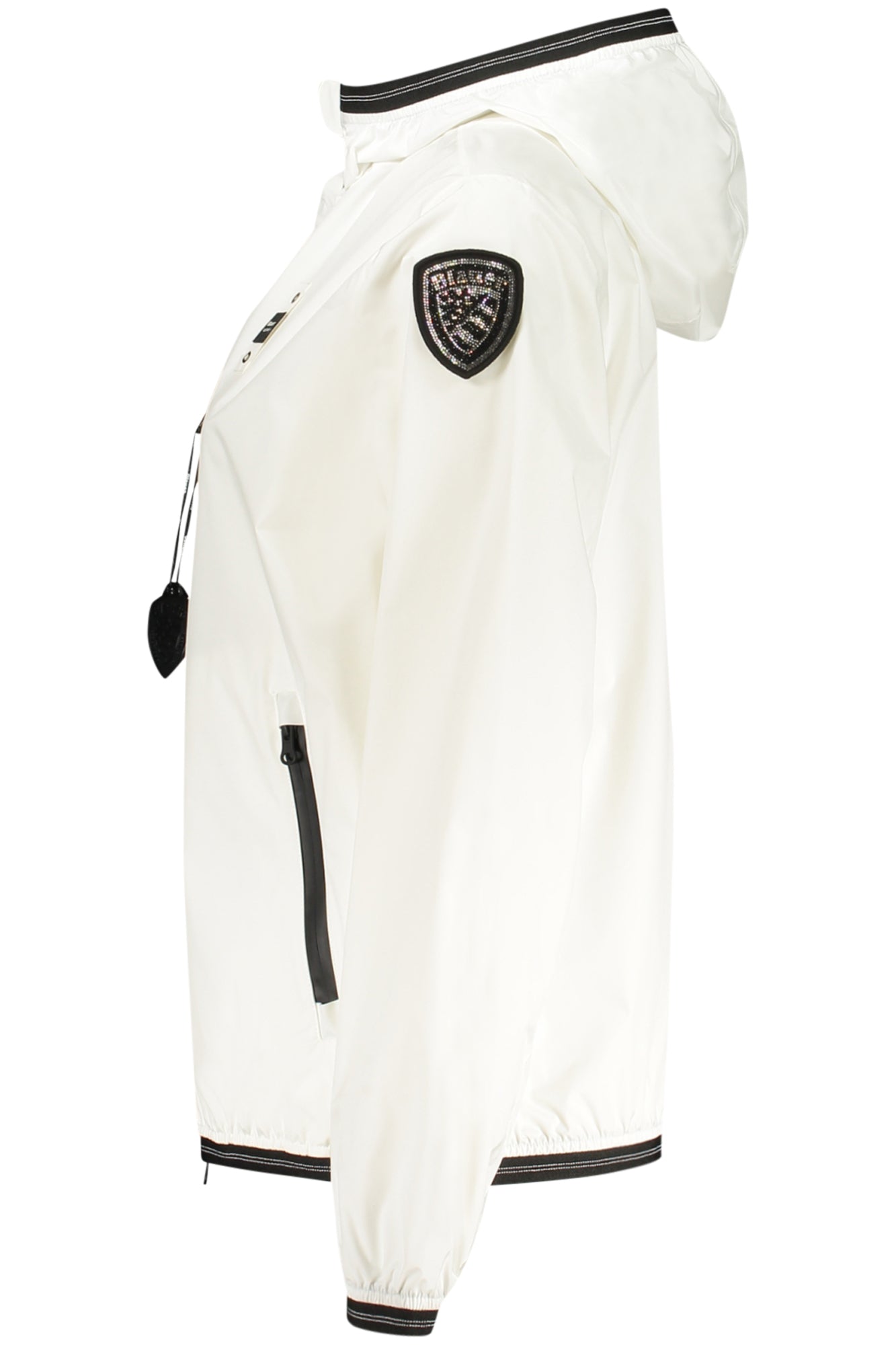 BLAUER Women Jacket