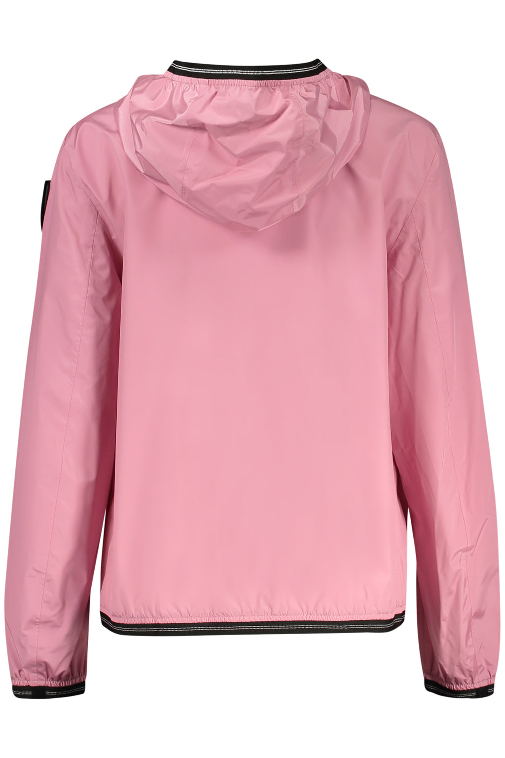 BLAUER Women Jacket - Pink