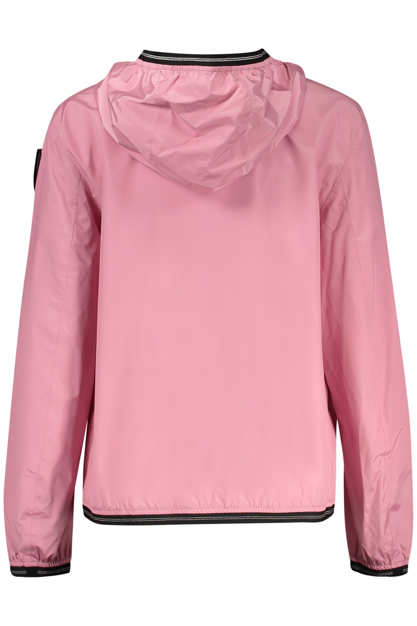 BLAUER Women Jacket - Pink