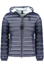BLAUER Men Jacket
