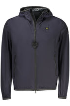 BLAUER Men Jacket