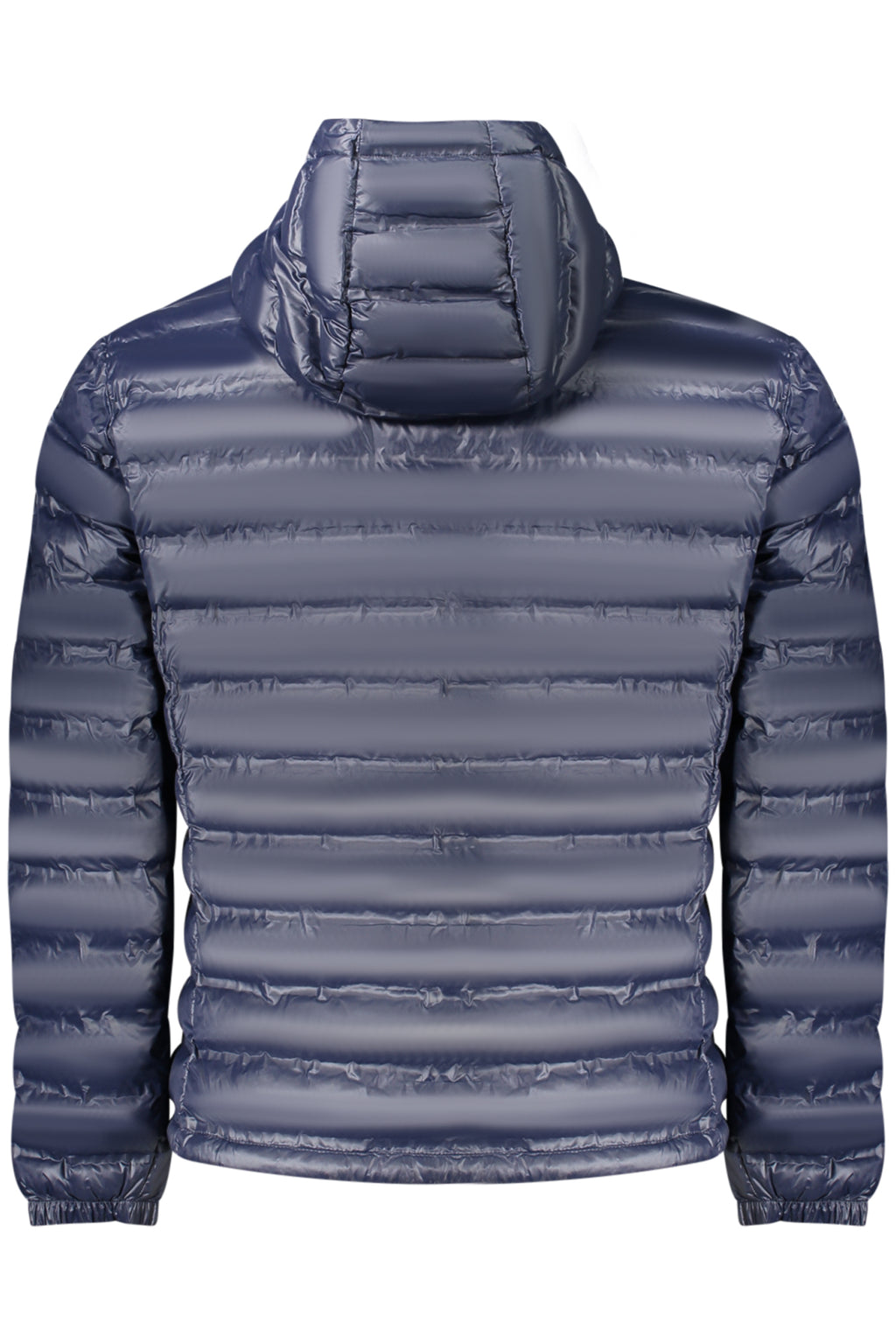 BLAUER Men Jacket