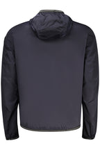 BLAUER Men Jacket