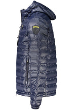 BLAUER Men Jacket